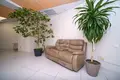 Commercial property 58 m² in Minsk, Belarus