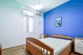 Maison 4 chambres 240 m² Tivat, Monténégro