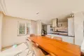 4 bedroom apartment 270 m² Alanya, Turkey