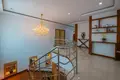 Casa 5 habitaciones  Pattaya City, Tailandia