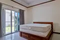 4 bedroom house  Bang Lamung, Thailand