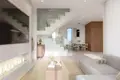 villa de 3 chambres 110 m² Yeroskipou, Chypre