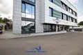Büro 1 141 m² in Tarasava, Belarus