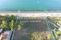 Land 5 000 m² Pefkochori, Greece