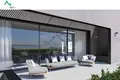 Land 889 m² Mellieħa, Malta