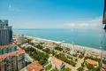Studio apartment 1 bedroom 33 m² Batumi, Georgia