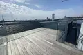 Appartement 4 chambres 214 m² Vienne, Autriche