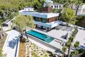 Willa 5 pokojów 734 m² Altea, Hiszpania