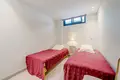 Haus 6 zimmer  Finestrat, Spanien