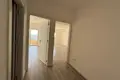 1 bedroom apartment 47 m² Bar, Montenegro