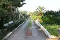 5 bedroom villa 400 m² Mesimeri, Greece