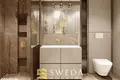Apartamento 4 habitaciones 122 m² Gdansk, Polonia