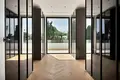 Casa 7 habitaciones  Marbella, Španjolska
