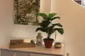 2 bedroom apartment 48 m² Adeje, Spain