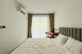 1 bedroom condo 47 m² Siem Reap, Cambodia