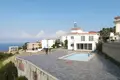 4 bedroom Villa 230 m² Girne Belediyesi, Northern Cyprus