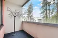 Wohnung  Hyvinkaa, Finnland