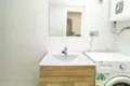 Apartment 30 m² Dos Hermanas, Spain