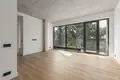 4 room apartment 89 m² Riga, Latvia