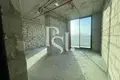 Office 116 m² in Dubai, United Arab Emirates