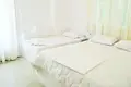 Hotel 745 m² in Pefkochori, Greece