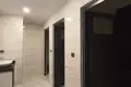 Apartamento 5 habitaciones 200 m² Mahmutlar, Turquía