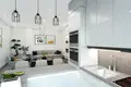 Apartment 59 m² Fuengirola, Spain