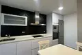 Mieszkanie 3 pokoi 135 m² Hiszpania, Hiszpania