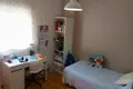 4 bedroom apartment  Sant Joan dAlacant, Spain