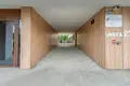 Apartamento 2 habitaciones 44 m² en Varsovia, Polonia