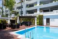 Apartamento 3 habitaciones 136 m² Estepona, Španjolska