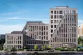 Nieruchomości komercyjne 3 672 m² Lukoanovskij municipalnyj okrug, Rosja