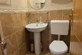 Mieszkanie 3 pokoi 82 m² Petrovac, Czarnogóra