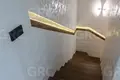 House 200 m² Evenkiysky Rayon, Russia