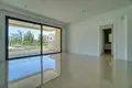 3 bedroom apartment 124 m² Kouklia, Cyprus