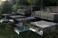Вилла Khram Villas – Chalong