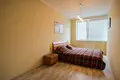 2 bedroom apartment 55 m² Capital City of Prague, Czech Republic