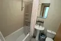 2 bedroom apartment 57 m² Petrovac, Montenegro