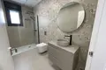 Villa de tres dormitorios 134 m² Almoradi, Španjolska
