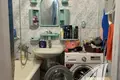 2 room apartment 58 m² Vysokaye, Belarus