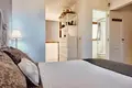 Casa 3 habitaciones 99 m² Ricmar, Španjolska