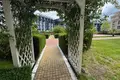 Appartement 1 chambre 35 m² Sveti Vlas, Bulgarie