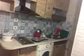 Apartamento 1 habitación 25 m² Odesa, Ucrania