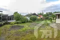 Haus 79 m² Maladsetschna, Belarus