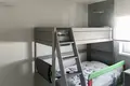 Mieszkanie 2 pokoi 114 m² Limassol, Cypr