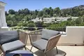 Appartement 3 chambres 109 m² Benahavis, Espagne