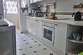 Haus 5 Schlafzimmer 160 m² Fuengirola, Spanien