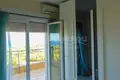 Haus 3 Schlafzimmer 110 m² Pefkochori, Griechenland
