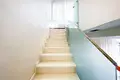 Appartement 4 chambres 186 m² Odessa, Ukraine