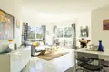 Appartement 2 chambres 67 m² Ricmar, Espagne